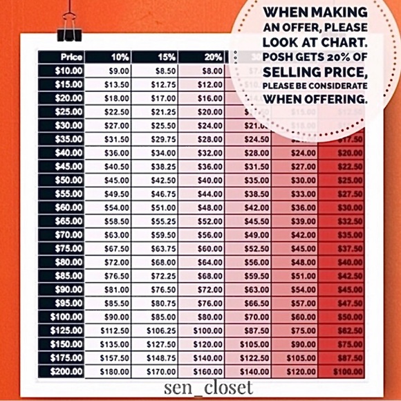 Oakley men’s shirt, XL, in good condition - Picture 8 of 8